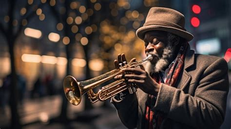  The Message - een krachtige ode aan de stedelijke realiteit met soulvolle melodieën